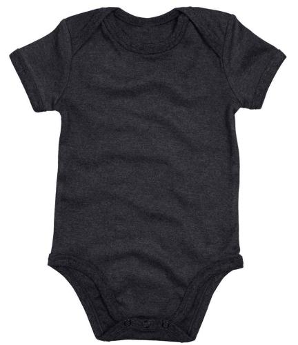 BabyBugz Baby Bodysuit - BKO - 18-24